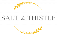 Salt & Thistle