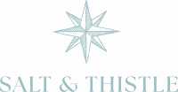 Salt & Thistle